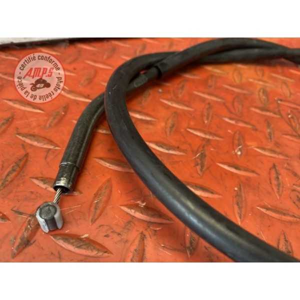 Cable d'embrayage 
