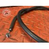 Cable d'embrayage 