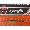 Cable de Verrou de selle 