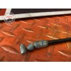Cable de Verrou de selle 