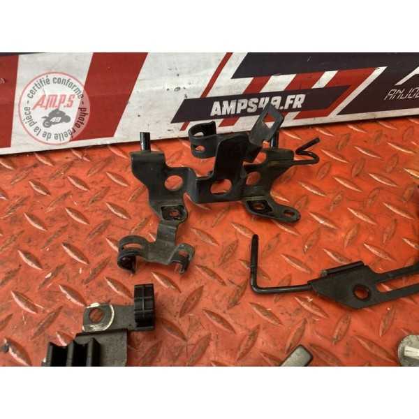Kit de support 