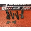 Kit de support moteur 