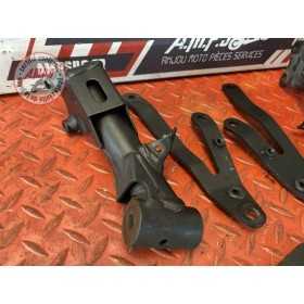 Kit de support moteur 