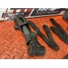Kit de support moteur 
