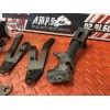 Kit de support moteur Kawasaki Z900 2017 à 2019 