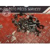 Kit de vis partie cycle Kawasaki Z900 2017 à 2019 