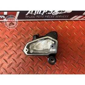 Maitre cylindre de frein avant Kawasaki Z900 2017 à 2019 