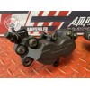 Paire d'étrier de frein avant Kawasaki Z900 2017 à 2019 