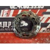 Paire de disque de frein avant Galfer Kawasaki Z900 2017 à 2019 