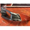 Paire de protection de levier Kawasaki Z900 2017 à 2019