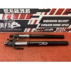 Paire de tube de fourche Kawasaki Z900 2017 à 2019 