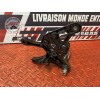 Platine repose pied droite Kawasaki Z900 2017 à 2019 