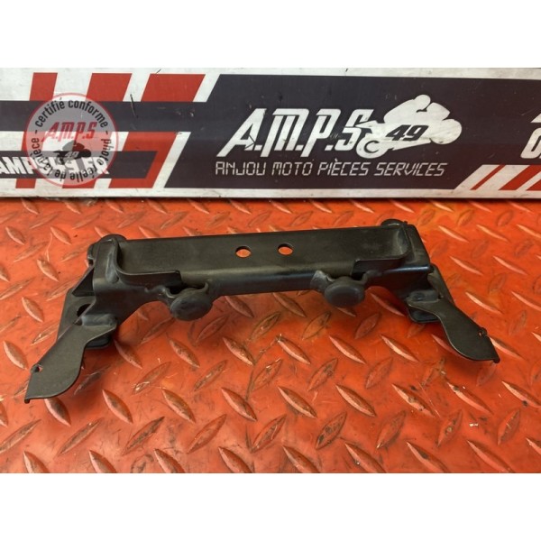 Support de selle Kawasaki Z900 2017 à 2019 