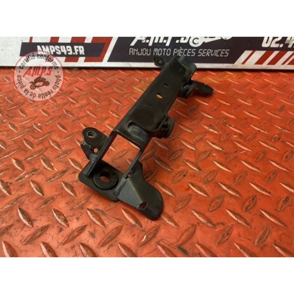 Support de selle Kawasaki Z900 2017 à 2019 