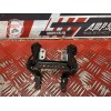 Support tête de fourche Kawasaki Z900 2017 à 2019 
