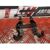 Support tête de fourche Kawasaki Z900 2017 à 2019 