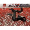Support tête de fourche Kawasaki Z900 2017 à 2019 