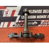 Te de fourche inférieur Kawasaki Z900 2017 à 2019 
