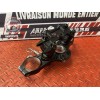 Te de fourche supérieur Kawasaki Z900 2017 à 2019 