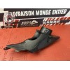 Ram air droit