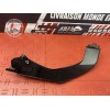 Sabot moteur droit 