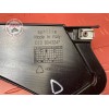 Sabot moteur droit 