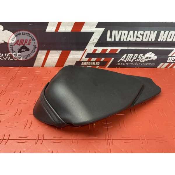 Selle passager 