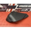 Selle passager 