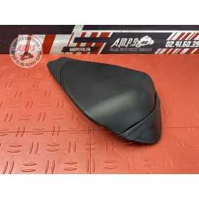 Selle passager 