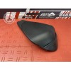 Selle passager 