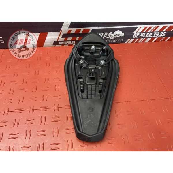 Selle passager 