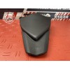 Selle passager 