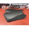 Selle pilote 