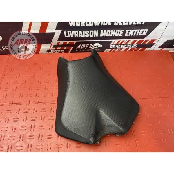 Selle pilote 