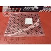 Stickers 2H000794 