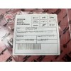 Stickers 2H000794