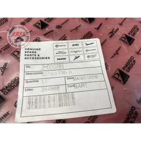 Stickers 2H000795 