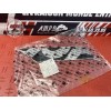 Stickers 2H001611 