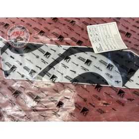 Stickers 2H001611 