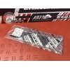 Stickers 2H001612 