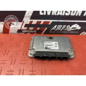 Boitier CDI ECU 