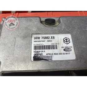 Boitier CDI ECU 