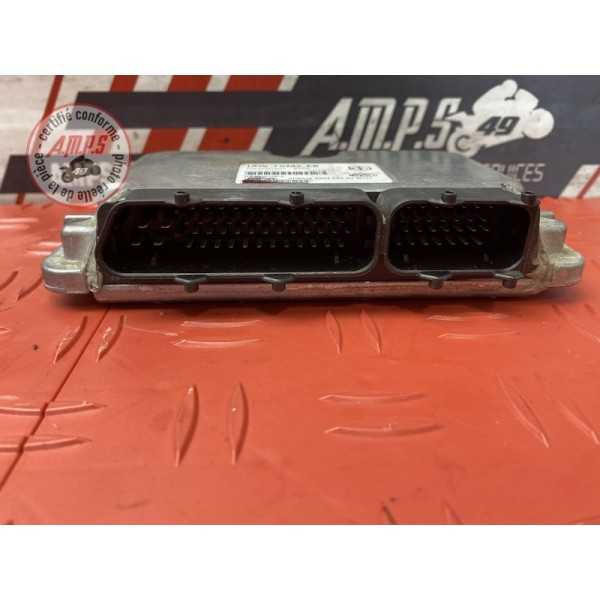 Boitier CDI ECU 