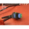 Cable de batterie