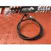 Cable de masse 