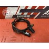 Capteur ABS avant 