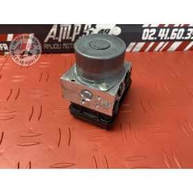 Centrale ABS 