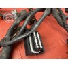 Faisceau électrique principale