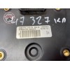Kit neiman compteur