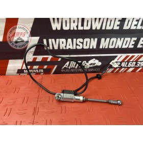 Shifter 